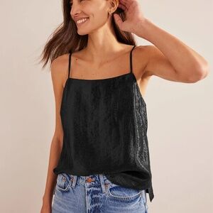 Boden Cami